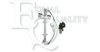 EQUAL QUALITY 151012 Window Lift